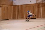 Kiel-043 2026-02-07