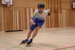 Kiel-045 2026-02-07