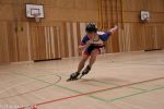 Kiel-046 2026-02-07
