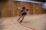 Kiel-047 2026-02-07