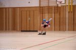 Kiel-048 2026-02-07