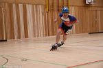 Kiel-049 2026-02-07