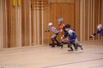 Baltic Race Kiel 07.02.2026