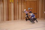 Kiel-051 2026-02-07