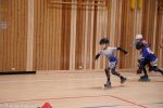 Kiel-052 2026-02-07