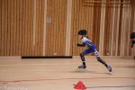 Kiel-053 2026-02-07
