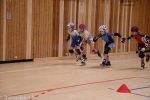 Kiel-055 2026-02-07