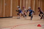 Kiel-056 2026-02-07