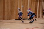 Kiel-057 2026-02-07