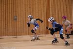 Kiel-058 2026-02-07