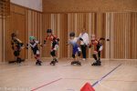 Kiel-059 2026-02-07