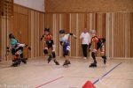 Kiel-060 2026-02-07