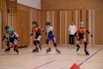 Kiel-061 2026-02-07