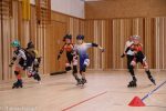 Kiel-062 2026-02-07