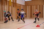 Kiel-063 2026-02-07