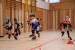 Kiel-064 2026-02-07