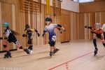 Kiel-065 2026-02-07