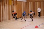 Kiel-066 2026-02-07