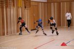 Kiel-067 2026-02-07