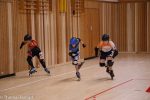 Kiel-068 2026-02-07