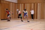 Kiel-069 2026-02-07