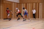 Kiel-070 2026-02-07