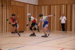 Kiel-071 2026-02-07