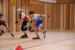 Kiel-072 2026-02-07