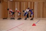 Kiel-073 2026-02-07