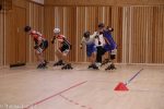 Kiel-074 2026-02-07