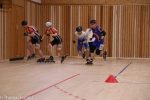 Kiel-075 2026-02-07