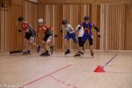 Kiel-076 2026-02-07