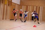 Kiel-077 2026-02-07