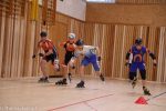 Kiel-078 2026-02-07