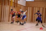 Kiel-079 2026-02-07