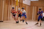 Kiel-080 2026-02-07