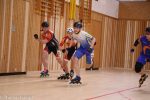 Kiel-081 2026-02-07