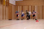 Kiel-083 2026-02-07