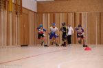 Kiel-084 2026-02-07