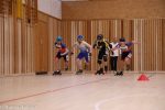 Kiel-086 2026-02-07
