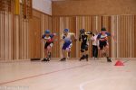 Kiel-087 2026-02-07
