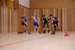 Kiel-088 2026-02-07
