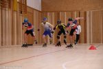 Kiel-089 2026-02-07
