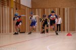 Kiel-090 2026-02-07