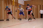 Kiel-092 2026-02-07