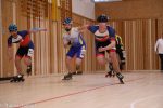 Kiel-093 2026-02-07