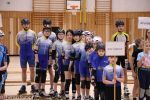 Kiel-097 2026-02-07