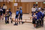 Kiel-098 2026-02-07