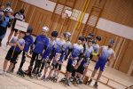 Kiel-100 2026-02-07