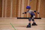 Kiel-102 2026-02-07